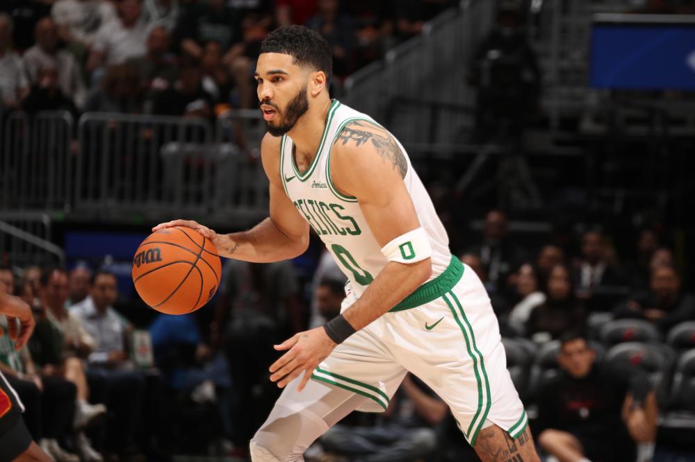 锋线上的尖 锋线上的尖