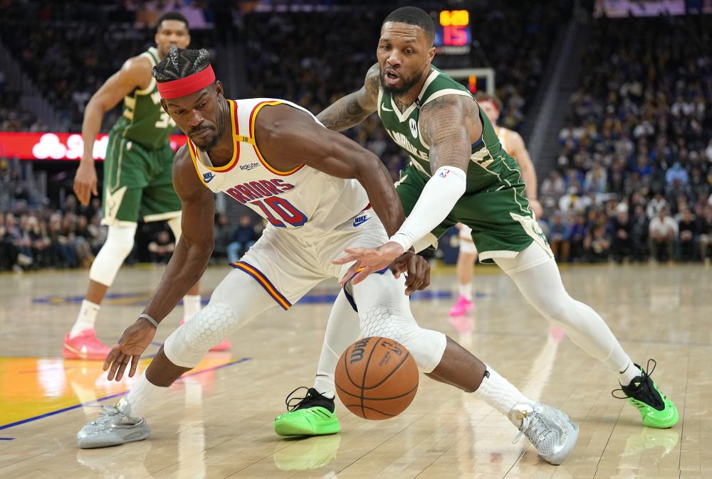 和战斗力往 和战斗力往