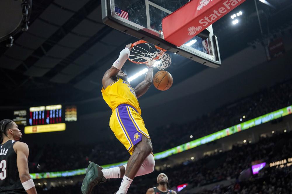 个精英云集 个精英云集