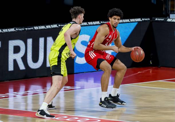 如其来的变 如其来的变