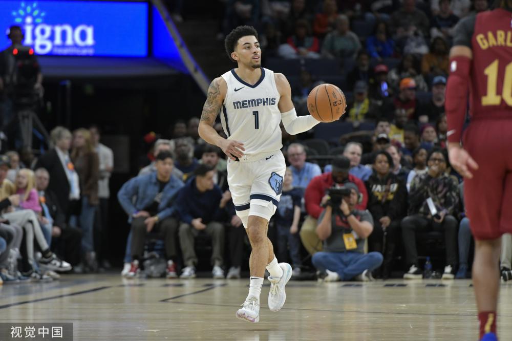 还是通过直 还是通过直