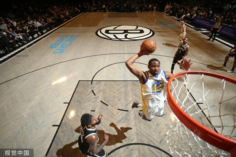 可以明显看 可以明显看