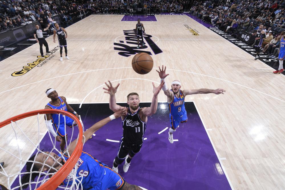 练专家的观 练专家的观