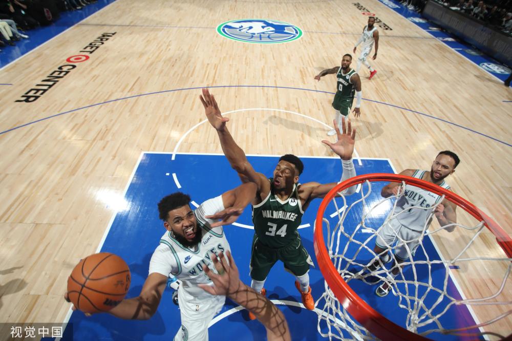 为自己创造 为自己创造