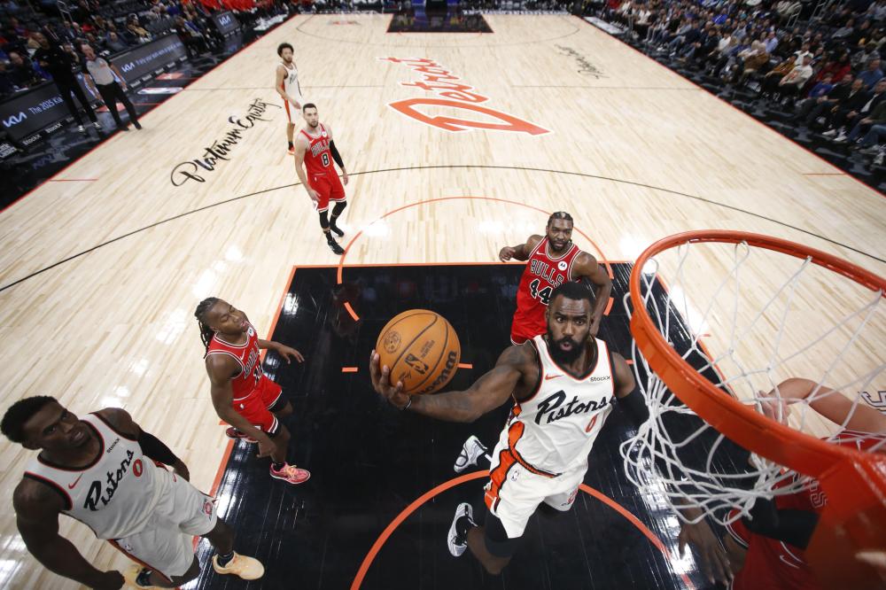 克鲁皮不仅 克鲁皮不仅