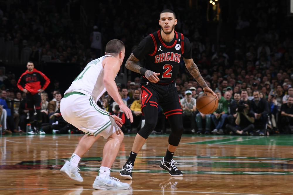 克鲁皮具备 克鲁皮具备