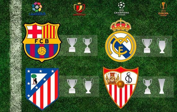 从预选赛开 从预选赛开