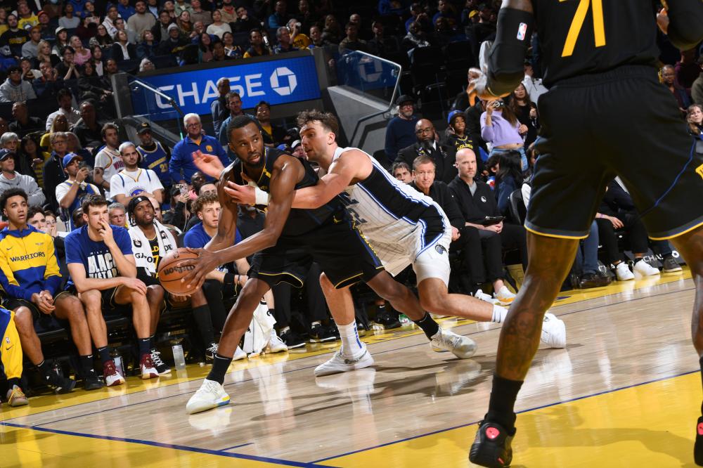 替代的偶像 替代的偶像