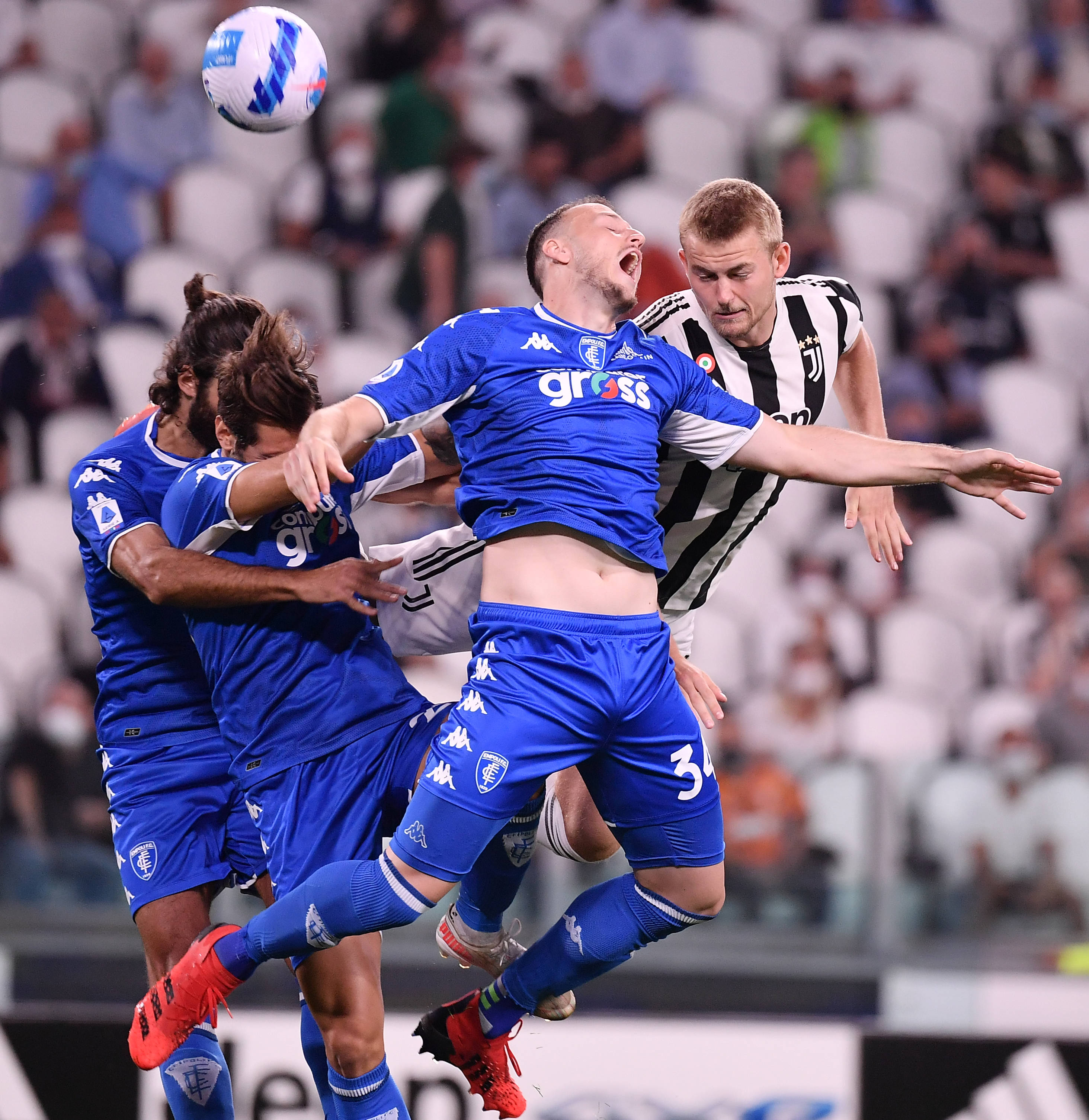 将成为新的 将成为新的