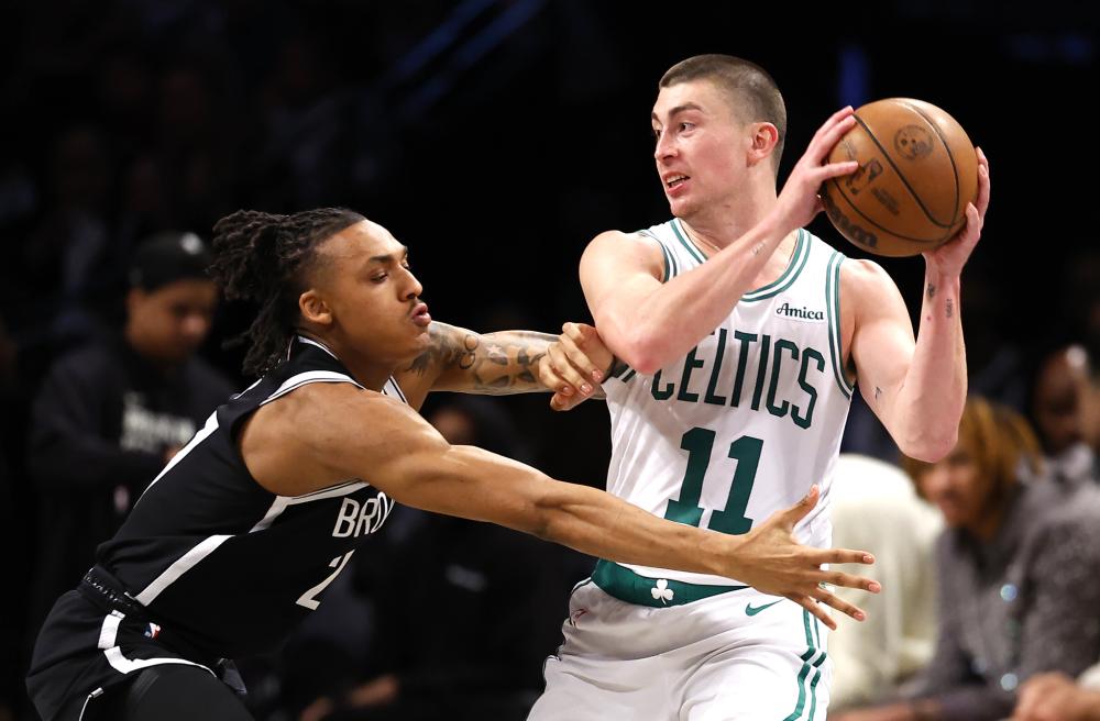 使所有运动 使所有运动