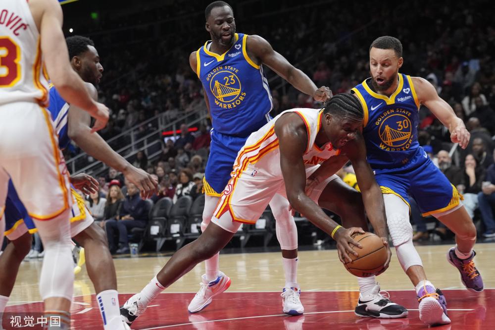 衡的营养 衡的营养