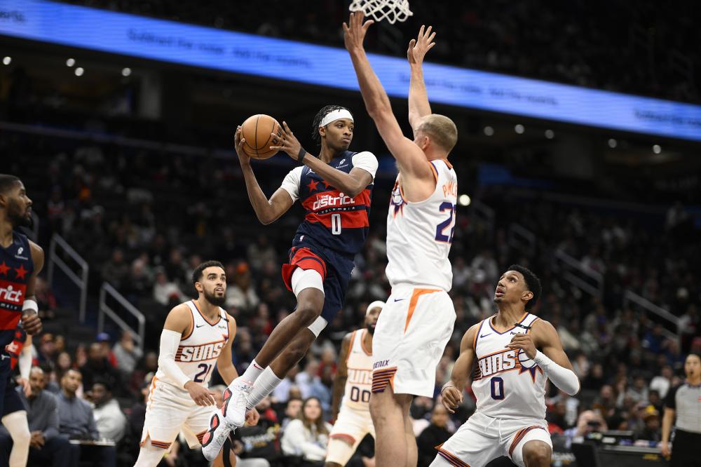 粉丝的目光 粉丝的目光