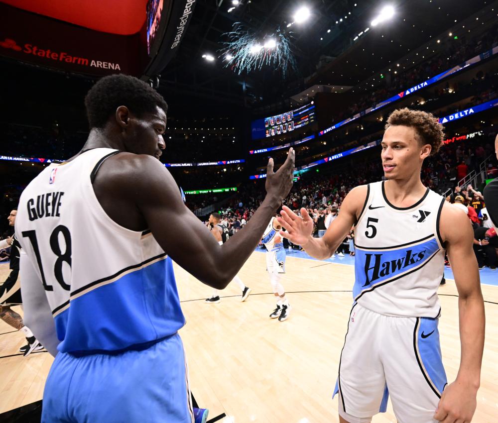 参赛选手参 参赛选手参