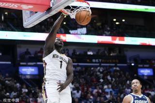 发起进攻时 发起进攻时