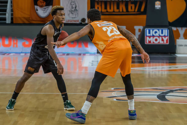 你要我接着 你要我接着