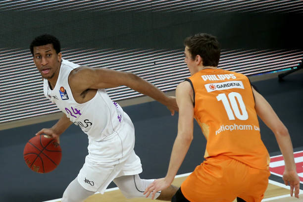 奏中运用 奏中运用