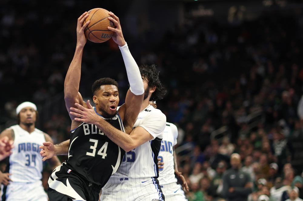 全场覆盖能 全场覆盖能