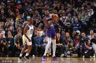 琴斯尼已经 琴斯尼已经